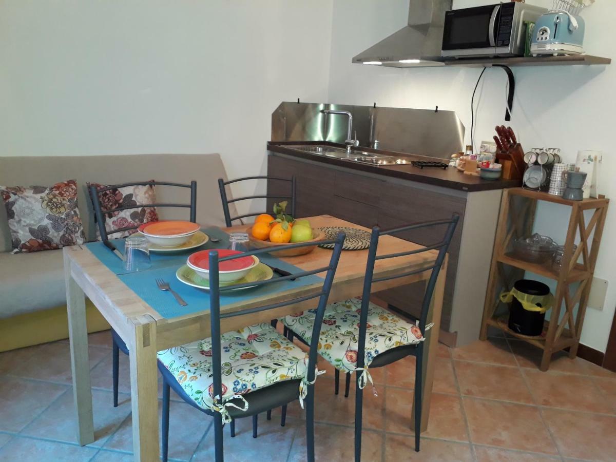 Le Quare Apartment Гравелона Точе Екстериор снимка